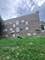 3838 W Gladys, Chicago, IL 60624