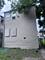 3838 W Gladys, Chicago, IL 60624