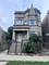 3838 W Gladys, Chicago, IL 60624