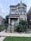 3838 W Gladys, Chicago, IL 60624
