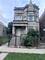 3838 W Gladys, Chicago, IL 60624