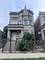3838 W Gladys, Chicago, IL 60624