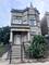 3838 W Gladys, Chicago, IL 60624