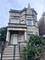 3838 W Gladys, Chicago, IL 60624