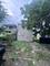 3838 W Gladys, Chicago, IL 60624
