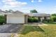 116 Cloverleaf, Matteson, IL 60443