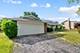 116 Cloverleaf, Matteson, IL 60443