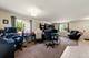 116 Cloverleaf, Matteson, IL 60443