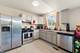 116 Cloverleaf, Matteson, IL 60443