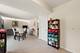 116 Cloverleaf, Matteson, IL 60443