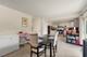 116 Cloverleaf, Matteson, IL 60443