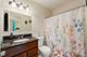 116 Cloverleaf, Matteson, IL 60443