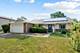 116 Cloverleaf, Matteson, IL 60443