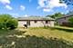 116 Cloverleaf, Matteson, IL 60443