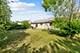 116 Cloverleaf, Matteson, IL 60443