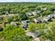 116 Cloverleaf, Matteson, IL 60443