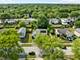 116 Cloverleaf, Matteson, IL 60443
