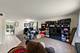 116 Cloverleaf, Matteson, IL 60443