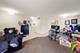 116 Cloverleaf, Matteson, IL 60443