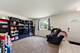 116 Cloverleaf, Matteson, IL 60443
