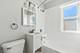 1024 Ferdinand, Forest Park, IL 60130