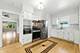 1024 Ferdinand, Forest Park, IL 60130