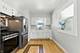 1024 Ferdinand, Forest Park, IL 60130