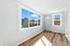 1024 Ferdinand, Forest Park, IL 60130