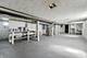 1024 Ferdinand, Forest Park, IL 60130