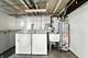 1024 Ferdinand, Forest Park, IL 60130