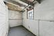 1024 Ferdinand, Forest Park, IL 60130