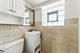1024 Ferdinand, Forest Park, IL 60130