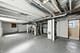 1024 Ferdinand, Forest Park, IL 60130