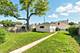 1024 Ferdinand, Forest Park, IL 60130