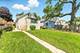 1024 Ferdinand, Forest Park, IL 60130