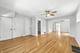 1024 Ferdinand, Forest Park, IL 60130