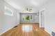 1024 Ferdinand, Forest Park, IL 60130