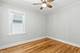 1024 Ferdinand, Forest Park, IL 60130