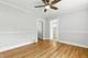 1024 Ferdinand, Forest Park, IL 60130