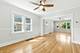 1024 Ferdinand, Forest Park, IL 60130
