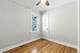 1024 Ferdinand, Forest Park, IL 60130