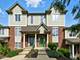 10701 Gabrielle, Orland Park, IL 60462