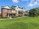 10701 Gabrielle, Orland Park, IL 60462