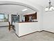 10701 Gabrielle, Orland Park, IL 60462