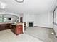 10701 Gabrielle, Orland Park, IL 60462