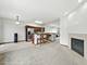 10701 Gabrielle, Orland Park, IL 60462