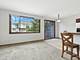 10701 Gabrielle, Orland Park, IL 60462