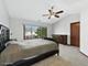 10701 Gabrielle, Orland Park, IL 60462