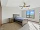 10701 Gabrielle, Orland Park, IL 60462