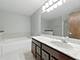 10701 Gabrielle, Orland Park, IL 60462